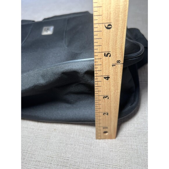 Air France Business Class Amenity Bag Set Travel Carry On Airline Case Kit Set - Picture 10 of 10